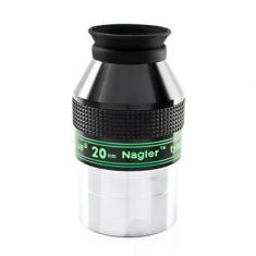 Окуляр Tele Vue Type 5 Nagler 20 мм, 2